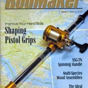 Volume 9