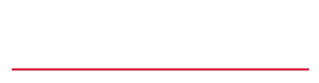 RodMaker Magazine